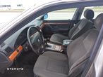 BMW Seria 7 728i L - 7