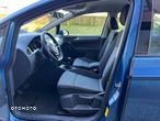 Volkswagen Golf Sportsvan 1.6 TDI BlueMotion Trendline - 18