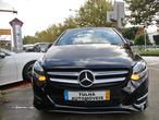 Mercedes-Benz B 200 d Style Aut. - 6