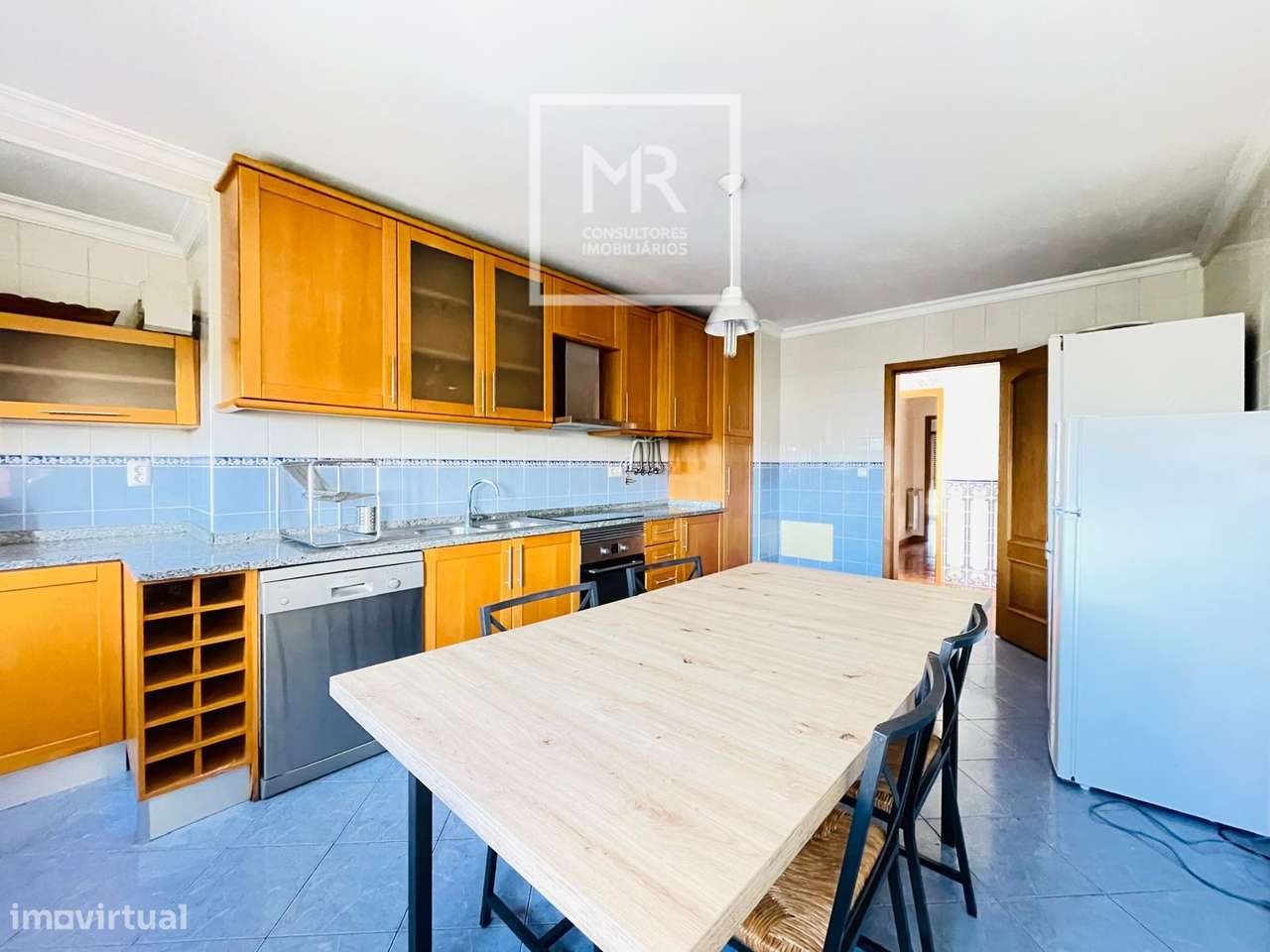 Apartamento T3 Venda em Oliveira do Bairro,Oliveira do Bairro-5