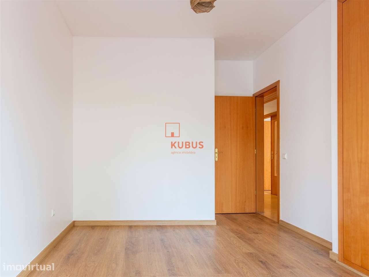 Apartamento T2 - Abrantes-9