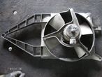 Ventilador 90410053 OPEL CORSA B 1993 1,4I - 3