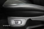 Peugeot 407 SW HDi 140 JBL - 24