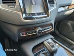 Volvo XC 90 T6 AWD Momentum 7os - 31