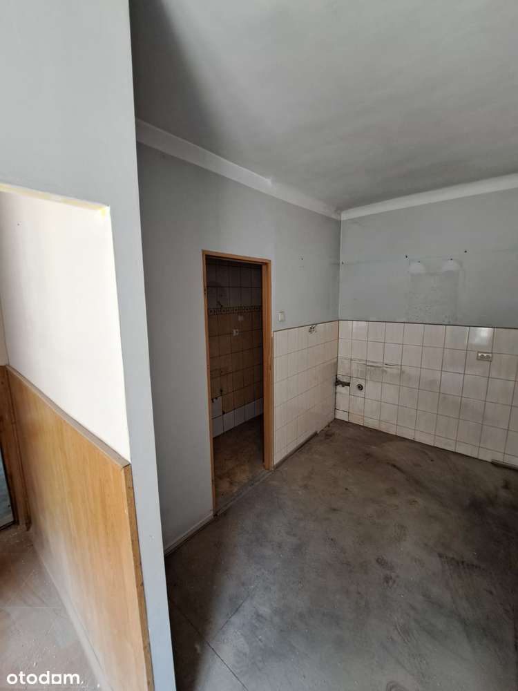 mieszkanie do remontu, kamienica po remoncie - Pełny obrazek: 4/7