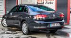 Volkswagen Passat 2.0 TDI DSG Highline - 5