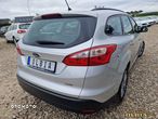 Ford Focus 1.0 EcoBoost Start-Stopp-System TITANIUM - 24