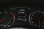 Audi A3 Sportback 1.6 TDI Design - 35