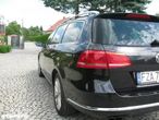 Volkswagen Passat 2.0 TDI DPF Highline - 32