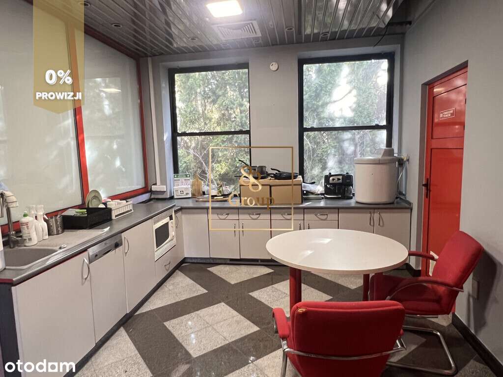 Budynek magazynowo produkcyjny-4