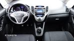 Hyundai ix20 1.4 Comfort - 17