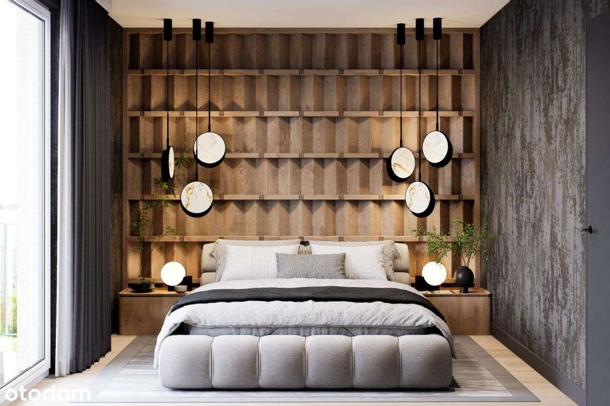 Nowa inwestycja na Południu Krakowa. - Pełny obrazek: 4/4