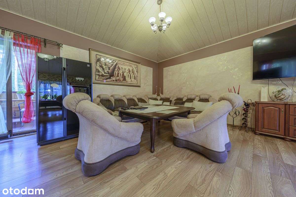 Posiadłość, 7500m2! w Dąbrówce k. Wejherowa-13