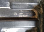 BASE DA BATERIA FIAT GRANDE PUNTO 06-   /  55702622 - 2