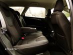 Ford Mondeo Turnier 2.0 EcoBlue Titanium - 21