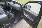 Volvo V50 1.6D DPF DRIVe RDesign - 27