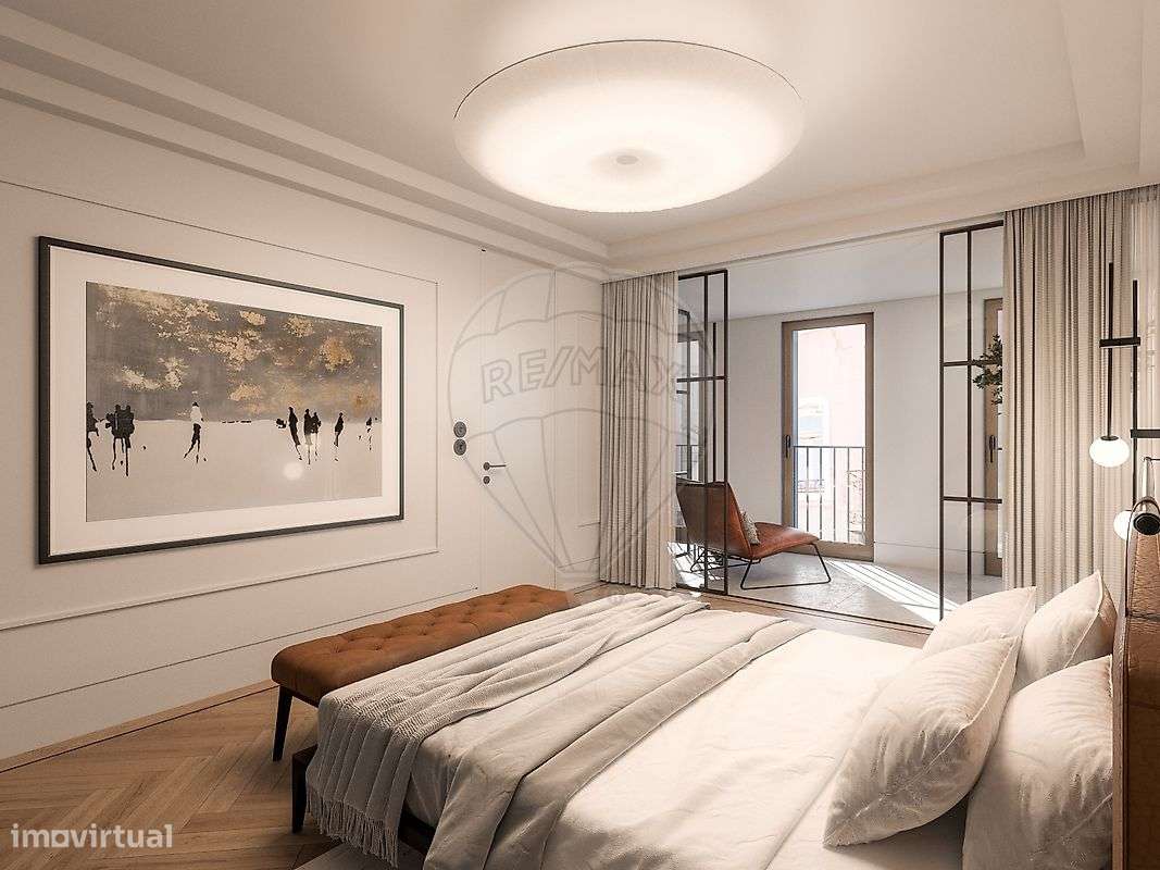 Prédio  para venda - Grande imagem: 5/18