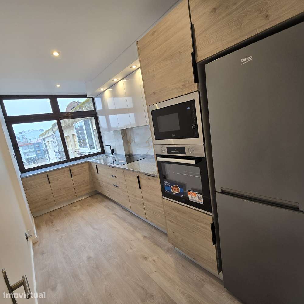 T4/T3 RENOVADO Zona Hospital-9