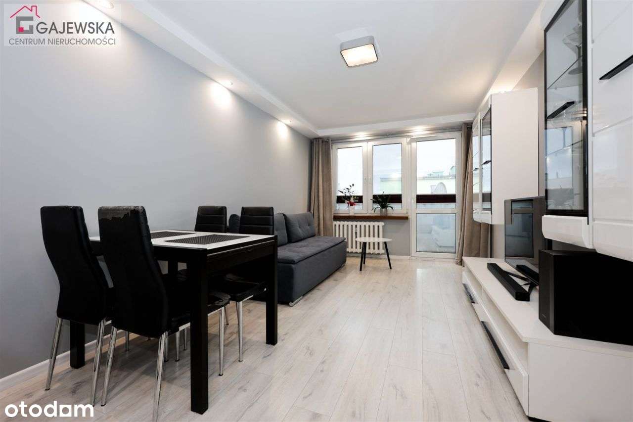 Przytulne mieszkanie dla rodziny w Wałczu!-15