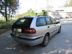 Volvo V40 1.9 DI (115cv) de 2001 - Peças Usadas (8199) - 4