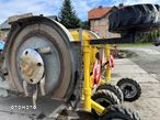 BEDNAR mulcer   66500zł - 3