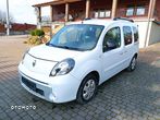 Renault Kangoo 1.6 16V 105 Privilege - 1