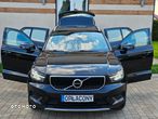 Volvo XC 40 D3 AWD Momentum Pro - 15