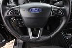 Ford EcoSport 1.0 EcoBoost TITANIUM - 18