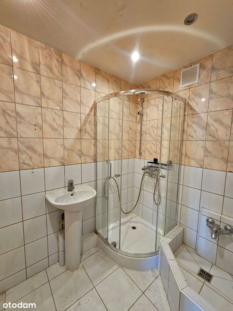 Piękny rozkład,wneki na szafy - Pełny obrazek: 5/8