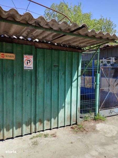 Vindem Urgent apartament in vila - Colonia Teleajen - Imagine principală: 4/7