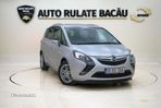 Opel Zafira Tourer 2.0 CDTI ECOTEC Edition Aut. - 3