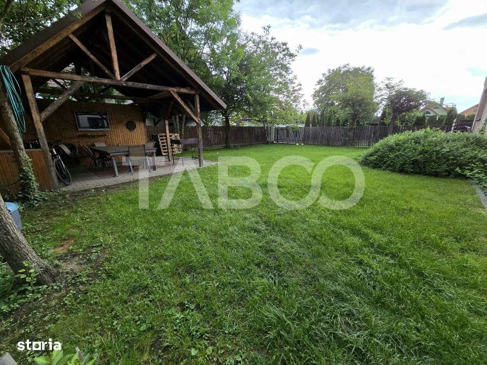 Apartament 3 camere 2 balcoane 2 bai 105 mpu etaj 1 Calea Dumbravii - Imagine principală: 2/19