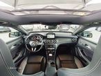 Mercedes-Benz GLA 200 AMG Line Aut. - 46