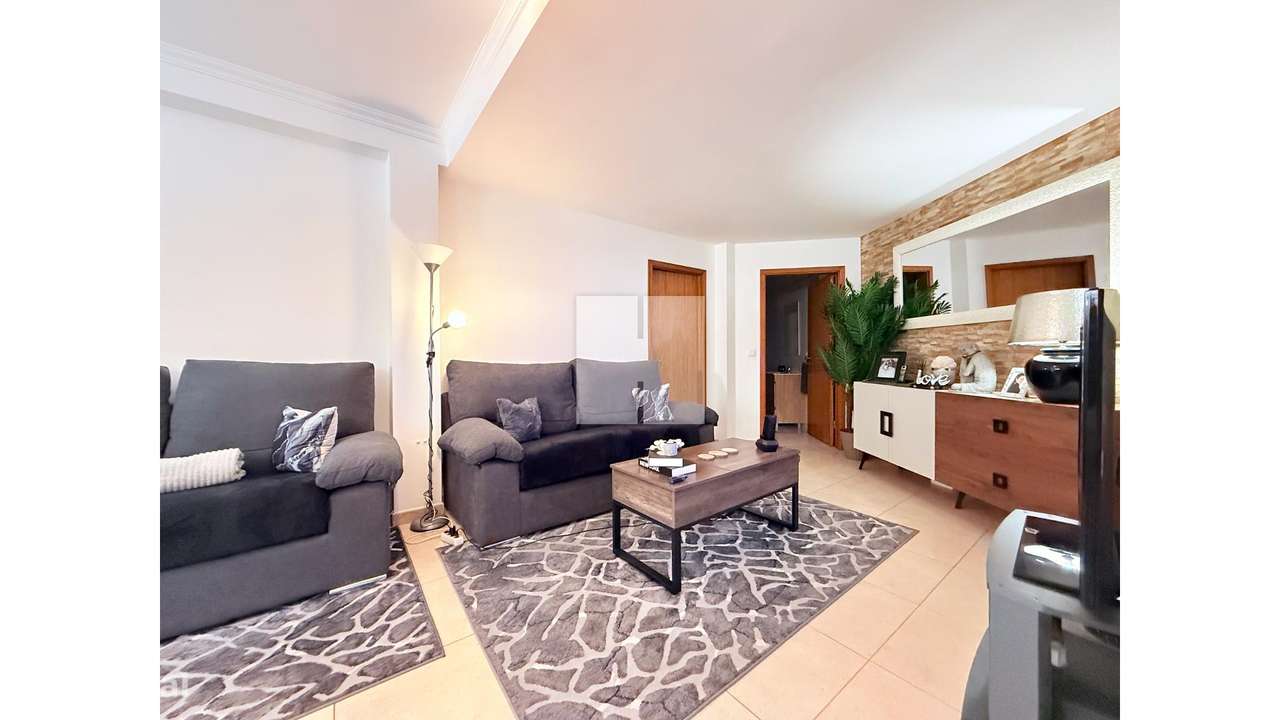 Moradia Na Figueira da Foz - Grande imagem: 4/46