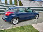 Ford Focus 1.0 EcoBoost Start Stop Trend - 14