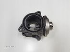 VW GOLF AUDI SEAT 1.9 TDI ZAWÓR EGR 038129637D - 6