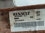 Coluna De Direcção Renault Laguna Iii Sport Tourer (Kt0/1) - 6