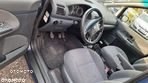 Seat Alhambra 2.0 Stella - 9