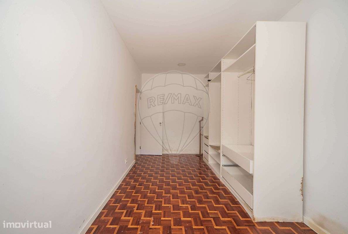 Apartamento T3 para venda-21
