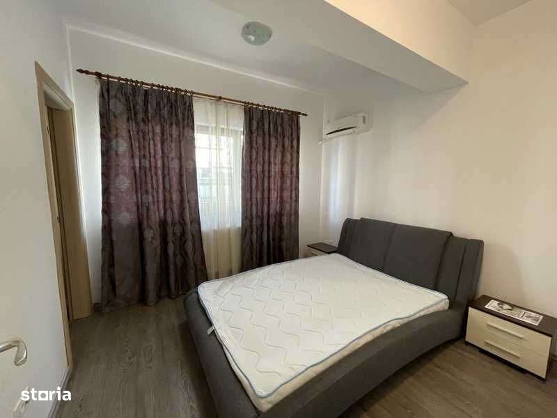 Oltenitei, Gama Residence - Imagine principală: 5/8