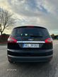 Ford S-Max - 12