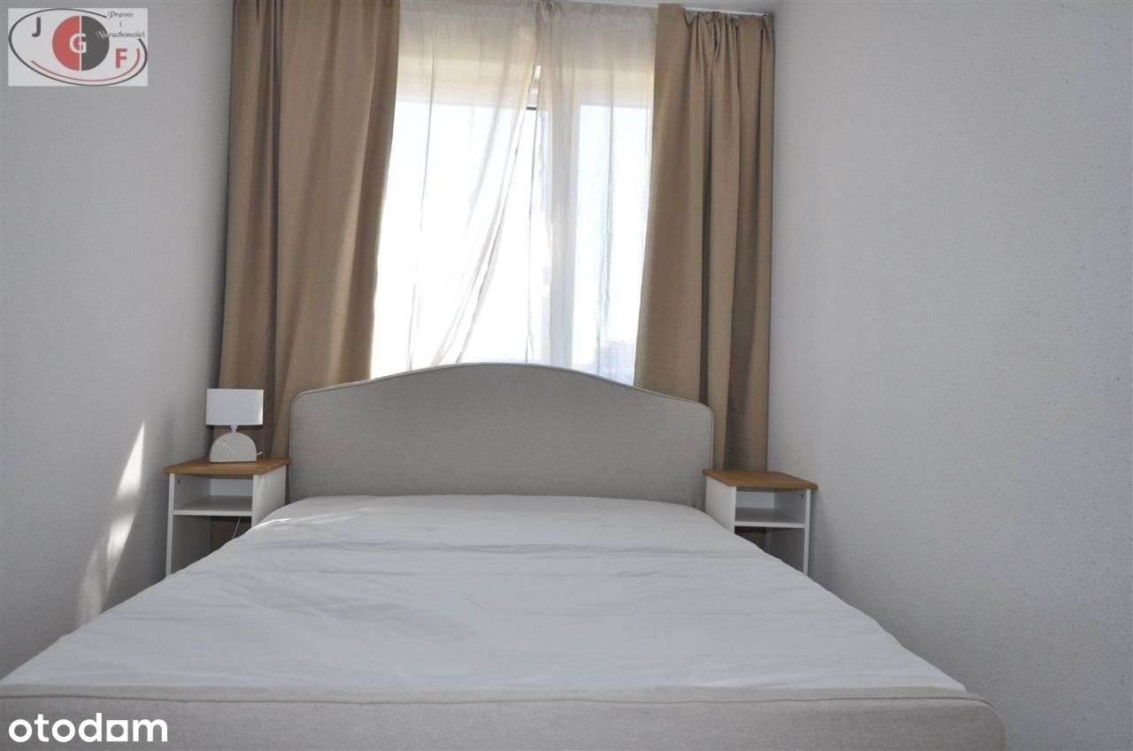 Nowy apartament obok Gliwic z garderobą parkingiem - Pełny obrazek: 5/9