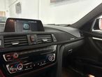 BMW 320 d Touring Pack M Auto - 21