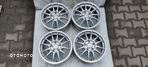 Felgi Ford Volvo 6,5J 15" ET42 723 - 2