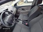 Renault Megane 1.6 16V Generation - 7