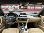 BMW Seria 3 320i Luxury Line - 34