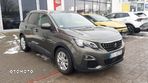 Peugeot 3008 1.2 PureTech Active S&S - 6