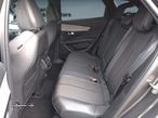 Peugeot 3008 1.5 BlueHDi GT EAT8 - 14