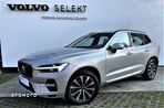 Volvo XC 60 - 5