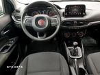 Fiat Tipo - 10